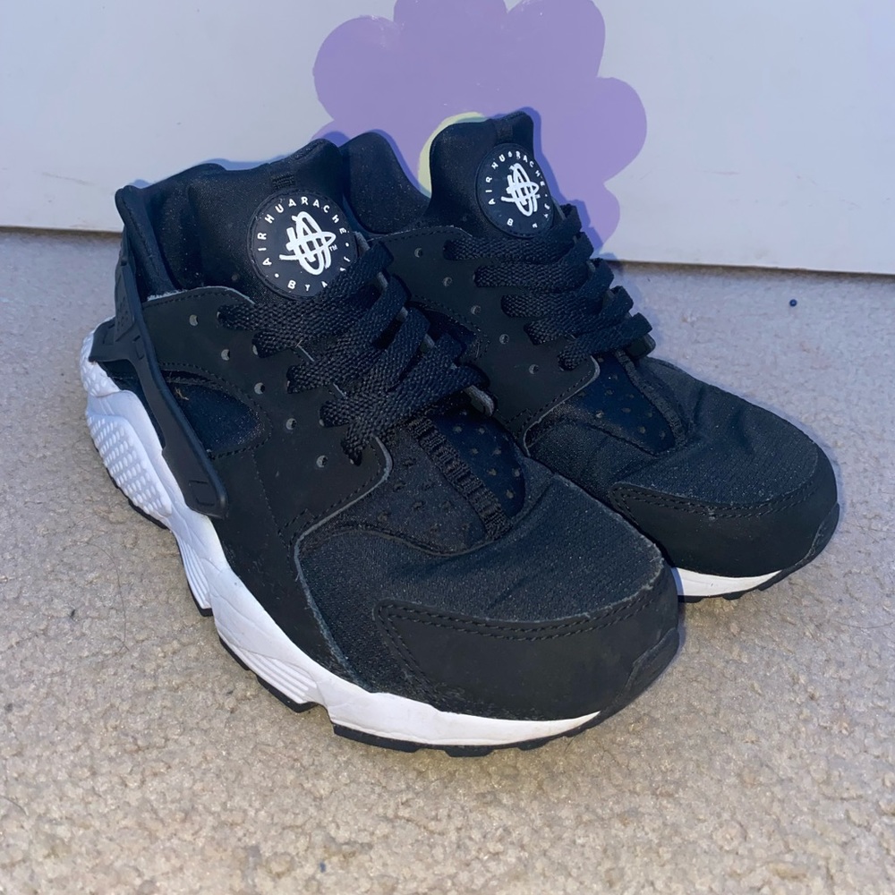Nike Huraches